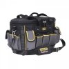Torba STANLEY FATMAX 18'' OWALNE WIEKO FMST1-70749